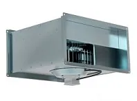 Вентилятор для прямоугольных каналов Shuft RFE 600x300-4 VIM Вентилятор для прямоугольных каналов Shuft RFE 600x300-4 VIM