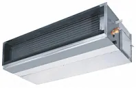 Внутренний блок VRF-системы Mitsubishi Heavy FDU56KXE6F Внутренний блок VRF-системы Mitsubishi Heavy FDU56KXE6F