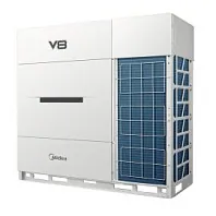 Наружный блок VRF Midea MV8i-950WV2GN1(PRO) Наружный блок VRF Midea MV8i-950WV2GN1(PRO)