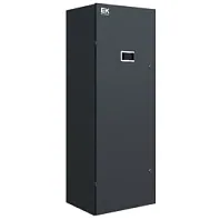 Прецизионный кондиционер Euroklimat EKPM017ASDCESIDA-A / EKPO024ASASEA-A