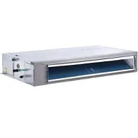 Внутренний блок VRF-системы MDV MDVI3-112D2VR12D Внутренний блок VRF-системы MDV MDVI3-112D2VR12D