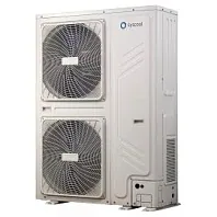 Наружный блок VRF Syscool SYSVRF2 200 AIR EVO HP R Наружный блок VRF Syscool SYSVRF2 200 AIR EVO HP R