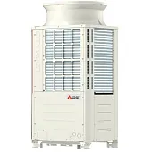 Mitsubishi Electric PURY-P250YNW