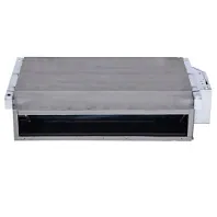 Напольно-потолочный фанкойл MDV MDKH3-V150-R4 Напольно-потолочный фанкойл MDV MDKH3-V150-R4
