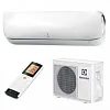 Electrolux EACS/I-11HEV/N3