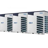 Наружный блок VRF Haier AV70IMVEVA Наружный блок VRF Haier AV70IMVEVA
