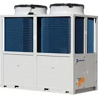 Чиллер Euroklimat EKAC460BR1 Чиллер Euroklimat EKAC460BR1