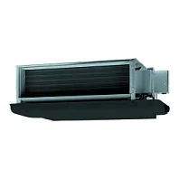 Канальный фанкойл Shuft SFF-1800G100 Канальный фанкойл Shuft SFF-1800G100