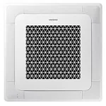Samsung PC4NUFMAN