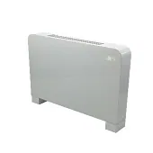 Royal Clima MACS-I-SF35P2WG