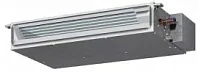 Внутренний блок VRF-системы Mitsubishi Electric PEFY-P32VMS1-E Внутренний блок VRF-системы Mitsubishi Electric PEFY-P32VMS1-E