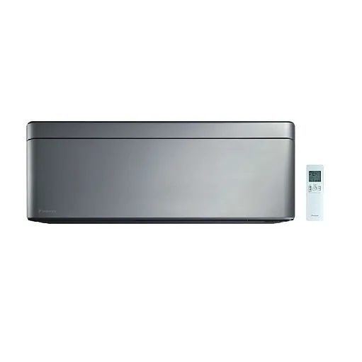 Мульти-сплит-система Daikin 5MXM90A / FTXA25BSx4