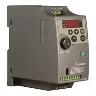 Частотный преобразователь ESQ-210-4T-0.7K Частотный преобразователь ESQ-210-4T-0.7K
