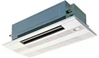 Внутренний блок VRF-системы Mitsubishi Electric PMFY-P32VBM-E Внутренний блок VRF-системы Mitsubishi Electric PMFY-P32VBM-E