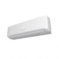 Внутренний блок VRF-системы Hisense AVS-05HJFTDD