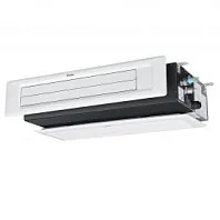 Внутренний блок VRF-системы Haier AD092MSERA Внутренний блок VRF-системы Haier AD092MSERA