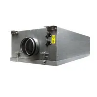Приточная установка Energolux Energy Smart Slim E 700-9,0 M1 Приточная установка Energolux Energy Smart Slim E 700-9,0 M1
