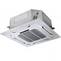 Кассетный фанкойл IGC IWF-X600T22S Кассетный фанкойл IGC IWF-X600T22S