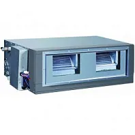 Внутренний блок VRF-системы Haier AD282MHERA