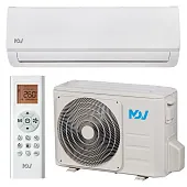 MDV MDSAF-12HRN8 / MDOAF-12HN8
