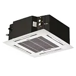 MDV MDKA-V600R