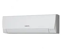 Внутренний блок VRF-системы General ASHE012GCEH Внутренний блок VRF-системы General ASHE012GCEH