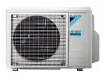 Daikin 2MXM40N
