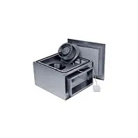 Шумоизолированный вентилятор Ostberg IRE 60x35 F3 Шумоизолированный вентилятор Ostberg IRE 60x35 F3