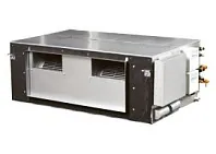 Канальный фанкойл MDV MDKT3H-1000G70 Канальный фанкойл MDV MDKT3H-1000G70