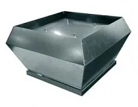 Крышный вентилятор Lessar LV-FRCV 311-4-3 Крышный вентилятор Lessar LV-FRCV 311-4-3