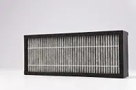  Фильтр HEPA H13 BabyCare