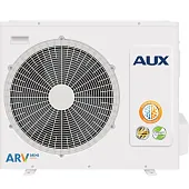 AUX ARV-H100/4NR1A