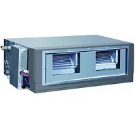 Внутренний блок VRF-системы Haier AD962MTERAD Внутренний блок VRF-системы Haier AD962MTERAD