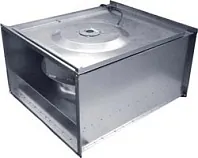 Канальный вентилятор Ostberg RKB 600x350 A1 EC Канальный вентилятор Ostberg RKB 600x350 A1 EC