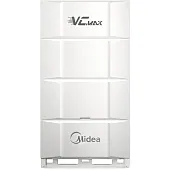Midea MVC‐M500WV2GN1