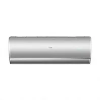 Настенный внутренний блок мультисплит-системы Haier AS25S2SJ2FA-S Настенный внутренний блок мультисплит-системы Haier AS25S2SJ2FA-S