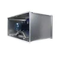 Канальный вентилятор Energolux SDT 60-30/25.2D-0,75 Канальный вентилятор Energolux SDT 60-30/25.2D-0,75