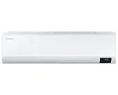 Samsung AJ050TNTDKH/EA