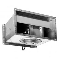 Канальный вентилятор Shuft Tornado 800x500-35-3-2 Канальный вентилятор Shuft Tornado 800x500-35-3-2