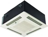 Внутренний блок VRF-системы Pioneer KFCV90AW Внутренний блок VRF-системы Pioneer KFCV90AW