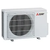 Mitsubishi Electric MXZ-2F42VF