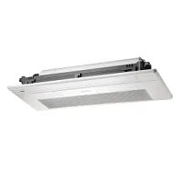 Внутренний блок VRF-системы Midea MIH36Q1HN18 Внутренний блок VRF-системы Midea MIH36Q1HN18