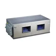 Внутренний блок VRF-системы Electrolux EACD/I-96HWAN1 Внутренний блок VRF-системы Electrolux EACD/I-96HWAN1