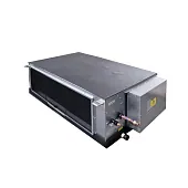 Kentatsu KTA115HFAN1