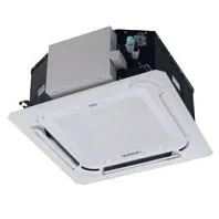 Внутренний блок VRF-системы Lessar LSM-H45B4CUA2 Внутренний блок VRF-системы Lessar LSM-H45B4CUA2