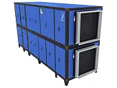 Breezart 16000 Aqua Pool RP AC