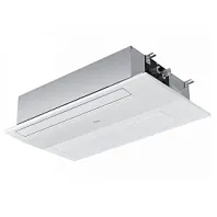 Внутренний блок VRF-системы Haier AB162MAERAD Внутренний блок VRF-системы Haier AB162MAERAD