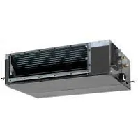Внутренний блок VRV-системы Daikin FXMQ50P7 Внутренний блок VRV-системы Daikin FXMQ50P7