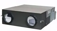 Приточно-вытяжная установка с рекуператором Mitsubishi Heavy SAF250E7 Приточно-вытяжная установка с рекуператором Mitsubishi Heavy SAF250E7