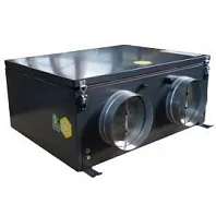 Вытяжная установка Minibox X-1500 PREMIUM Вытяжная установка Minibox X-1500 PREMIUM